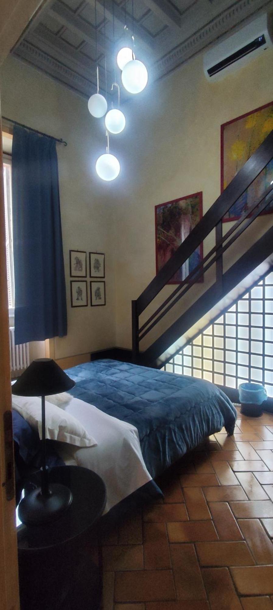 Residenza Al Pantheon - Rh Collection Hotel Roma Cameră foto